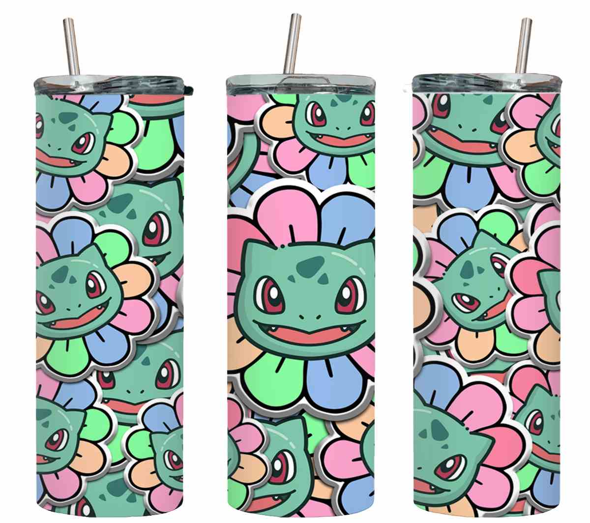 Bulbasaur-8566